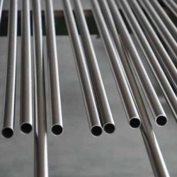 ASTM Stainless Steel Pipes Tubes